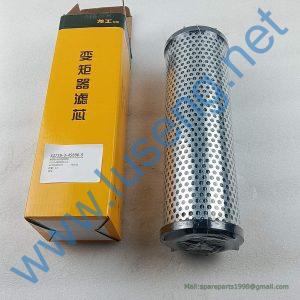 YFL-A400x25LS-G XFL-401x20H 60308000071 60308000071 FILTER
