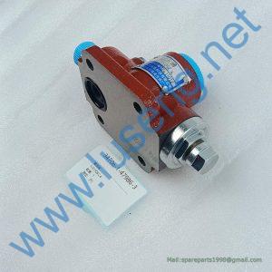 YJ31505C VALVE