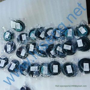 YJ315X REPAIR KITS