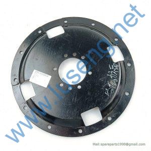 YJH315H-3A SPRING PLATE