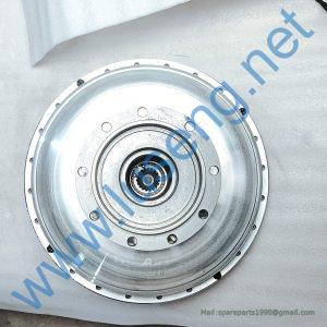 YJSW315-6J01 CONVERTER CORE 42TEETH