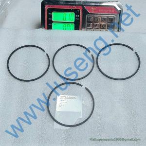 YJSW315.6.18 YJSW315-6-18 SEAL RING