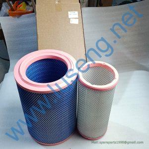 YK3348 Air filter