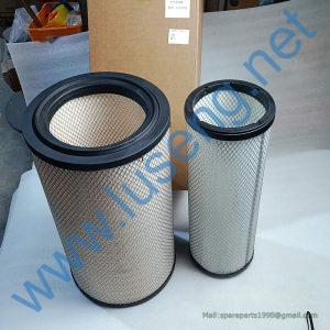 YK3358U Air filter