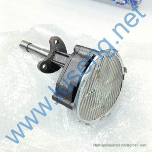 YN4102 HA01483 OIL PUMP