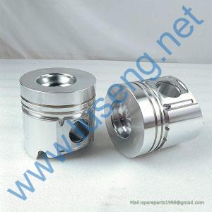 YTRH.050001LB 240100094478 Piston