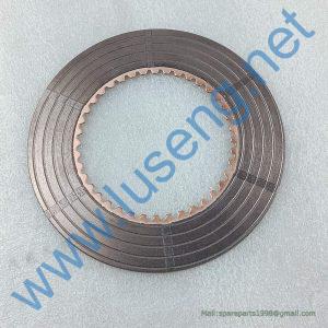 Z30.4.1-5 FRICTION PLATE SINOMACH CHANGLIN
