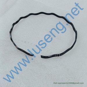 Z30.4.1-6 WAVE SPRING SINOMACH CHANGLIN