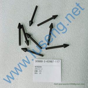 Z30.6.3.1-2 ROD CHANGLIN ZL50H
