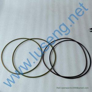 Z30060100002 Z30060100015 Z30060100003 seal ring chenggong