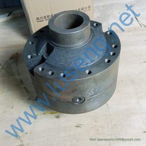 Z30060100012 Z30060100008 CG50.6.1-12 CG50.6.1-13 Z40F0501c Z40F0601c DIFFERENTIAL ASSEMBLY ZL40F