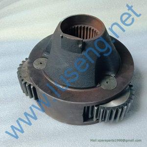 Z300602 PLANET CARRIER ASSEMBLY CG-KOBELCO ZL40F