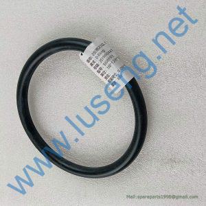 Z3G.11-2 9362536 252100394 9328093 O-RING