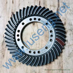 Z40F050100001 Z40F060100001 FRONT BEVEL GEAR CG-KOBELCO ZL40F