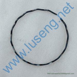 Z50B.4.2-15 WAVE SPRING SINOMACH CHANGLIN