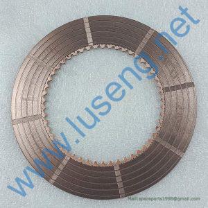 Z50B.4.2-8 FRICTION PLATE SINOMACH CHANGLIN