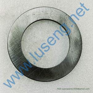 Z50B.6-13 INTERNAL RING GEAR WASHER CHANGLIN ZL50H