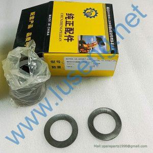 Z50B.6-13 PLANET CARRIER WASHER CHANGLIN ZL50H