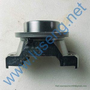 Z50B.6.1.1A FLANGE 41 TEETHs CHANGLIN ZL50H