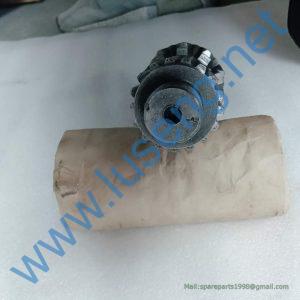 Z510210050 SHAFT SEM