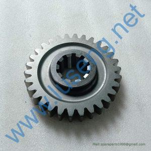 Z510210080 GEAR SEM