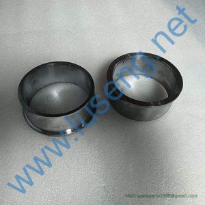 Z510210270 SLEEVE SEM