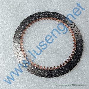 Z510210560 DRIVE PLATE SEM ZL50