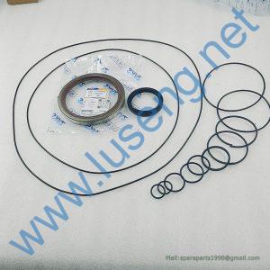 Z5203600400 TRANSMISSION KIT SEM ZL50