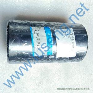Z610010011 70X90X160 5356330 BUSH SEM