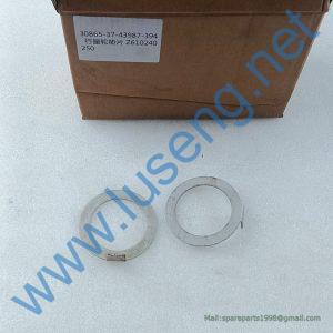 Z610240250 PLANET CARRIER WASHER SEM ZL50G