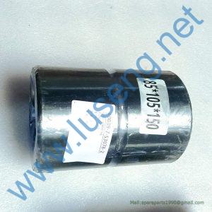Z620010281 5356344 PIN SEM