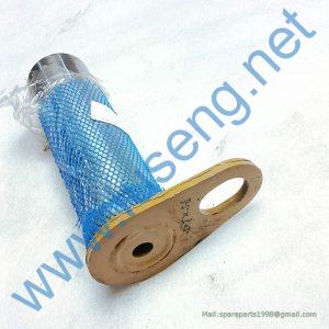 Z620010311 5356345 PIN SEM