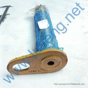 Z620010331 5346331 PIN SEM