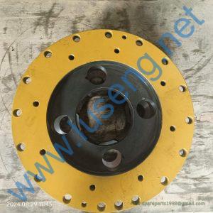 Z620590150 PLANET CARRIER SEM ZL50G