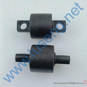 ZC-CN-28-RF ROLLER HANGCHA