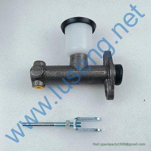 ZD-25595-40302A-MB Brake Master Cylinder HANGCHA