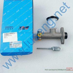 ZD-25595-40302A-MBL Brake Master Cylinder HANGCHA