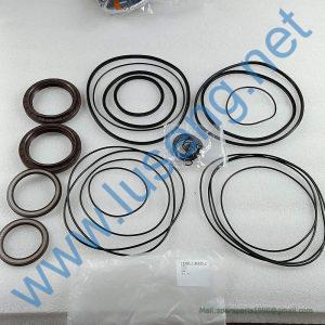 ZF HL270 GEARBOX REPAIR KITS FOR LIUGONG XCMG WHEEL EACAVATOR
