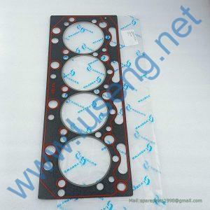 ZH4102 ZH4102P head gasket