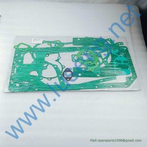 ZH4102 ZH4102P repair kits