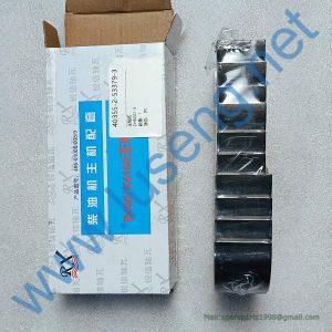 ZHBZG1 ZH4102ZG main bearing