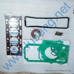 ZHBZG1 ZH4102ZG repair kits