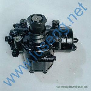 ZJ120-159 STEERING GEAR