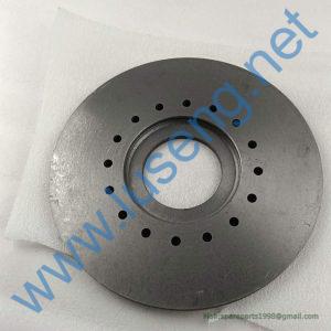 ZL15II.03.04.017 ZL15Ⅱ.03.04.017 BRAKE DISC