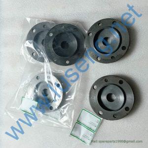 ZL20-030003 COVER XCMG
