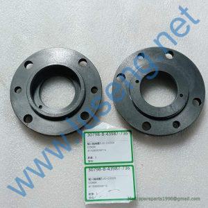 ZL20-030008 COVER XCMG
