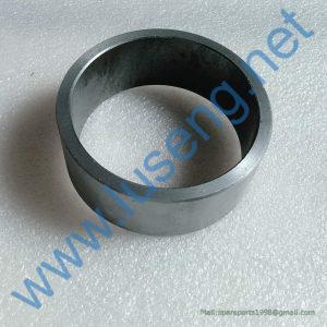 ZL20-030032 SLEEVE XCMG