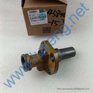 ZL20-030047 4110000038317 BRACKET