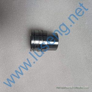 ZL20-032003 860114642 bush xcmg