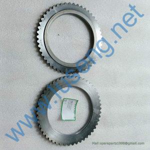 ZL20-032102 COVER XCMG